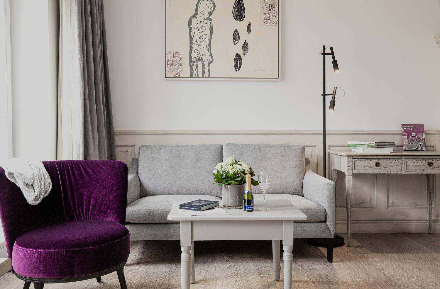 Hotel Faehrhaus Munkmarsch Buitenkant foto